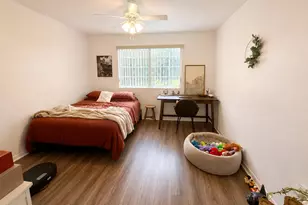 600 Crestwood Ct N, Royal Palm Beach, FL 33411 - Photo 8