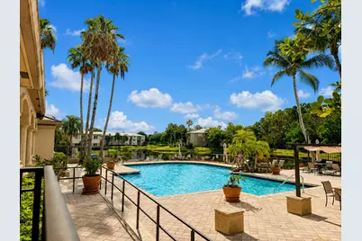 600 Crestwood Court N #617, Royal Palm Beach, FL 33411 - Photo 16