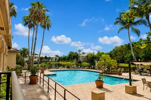 600 Crestwood Ct N, Royal Palm Beach, FL 33411 - Photo 16
