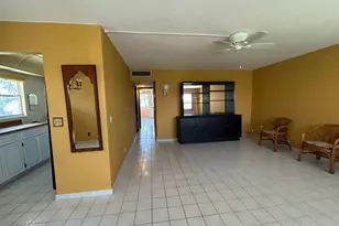137 Saxony C Terrace, Delray Beach, FL 33446 - Photo 1