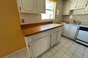 137 Saxony C Terrace, Delray Beach, FL 33446 - Photo 2
