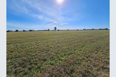 2016 NE 17th Terrace, Cape Coral, FL 33909 - Photo 6