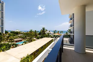 305 Briny Ave, Pompano Beach, FL 33062 - Photo 28