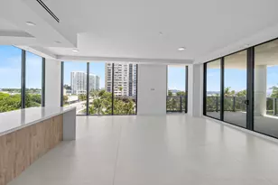 305 Briny Ave, Pompano Beach, FL 33062 - Photo 1