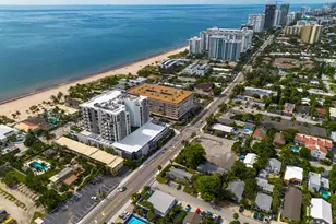 305 Briny Ave, Pompano Beach, FL 33062 - Photo 62