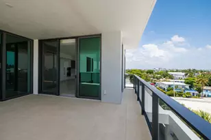 305 Briny Ave, Pompano Beach, FL 33062 - Photo 30