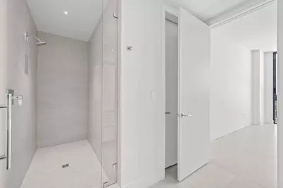 305 Briny Avenue #406, Pompano Beach, FL 33062 - Photo 24