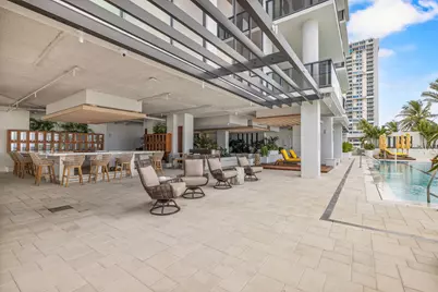 305 Briny Avenue #406, Pompano Beach, FL 33062 - Photo 36