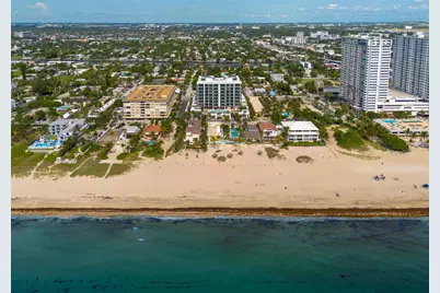 305 Briny Avenue #406, Pompano Beach, FL 33062 - Photo 56