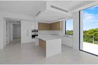 305 Briny Avenue #406, Pompano Beach, FL 33062 - Photo 12