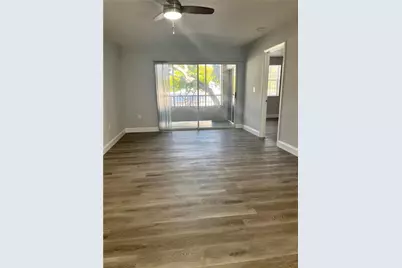 2820 N Oakland Forest Drive #203, Oakland Park, FL 33309 - Photo 6