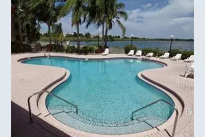 2820 N Oakland Forest Drive #203, Oakland Park, FL 33309 - Photo 14
