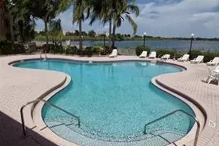 2820 N Oakland Forest Dr, Oakland Park, FL 33309 - Photo 14