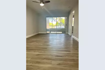 2820 N Oakland Forest Drive #203, Oakland Park, FL 33309 - Photo 10