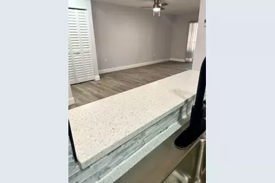 2820 N Oakland Forest Drive #203, Oakland Park, FL 33309 - Photo 4