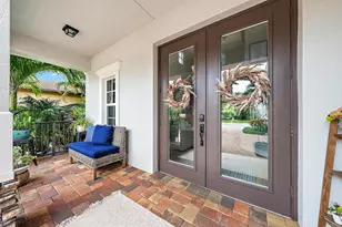 152 Porgee Rock Pl, Jupiter, FL 33458 - Photo 28