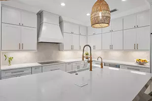 152 Porgee Rock Pl, Jupiter, FL 33458 - Photo 10