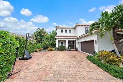 152 Porgee Rock Place, Jupiter, FL 33458 - Photo 46