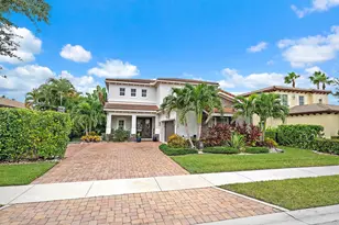 152 Porgee Rock Pl, Jupiter, FL 33458 - Photo 48