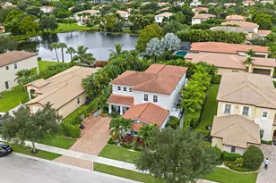 152 Porgee Rock Pl, Jupiter, FL 33458 - Photo 48