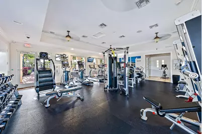 152 Porgee Rock Place, Jupiter, FL 33458 - Photo 64