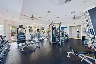 152 Porgee Rock Pl, Jupiter, FL 33458 - Photo 70