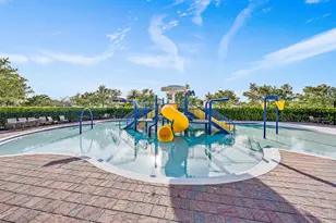 152 Porgee Rock Pl, Jupiter, FL 33458 - Photo 62