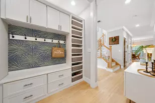 152 Porgee Rock Pl, Jupiter, FL 33458 - Photo 24