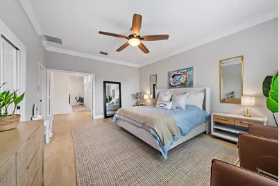 152 Porgee Rock Place, Jupiter, FL 33458 - Photo 14