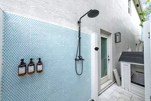 152 Porgee Rock Pl, Jupiter, FL 33458 - Photo 40
