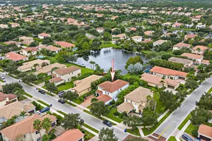 152 Porgee Rock Pl, Jupiter, FL 33458 - Photo 50