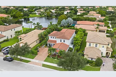 152 Porgee Rock Place, Jupiter, FL 33458 - Photo 50