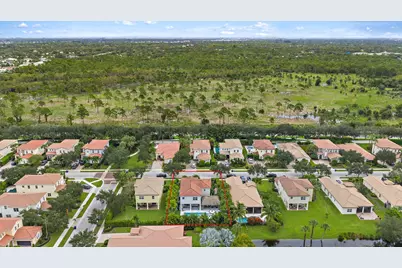 152 Porgee Rock Place, Jupiter, FL 33458 - Photo 54
