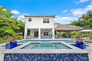 152 Porgee Rock Pl, Jupiter, FL 33458 - Photo 38