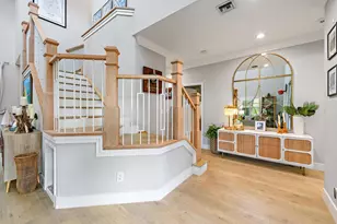 152 Porgee Rock Pl, Jupiter, FL 33458 - Photo 20