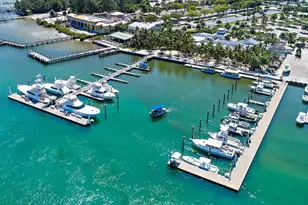 152 Porgee Rock Pl, Jupiter, FL 33458 - Photo 86