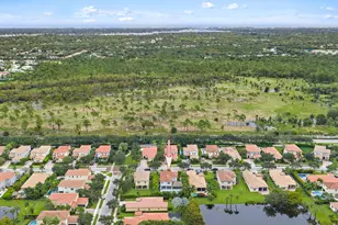 152 Porgee Rock Pl, Jupiter, FL 33458 - Photo 58