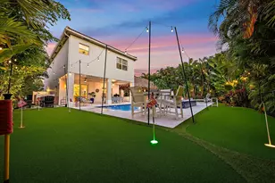 152 Porgee Rock Pl, Jupiter, FL 33458 - Photo 44