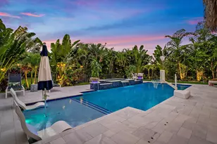 152 Porgee Rock Pl, Jupiter, FL 33458 - Photo 38