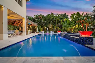 152 Porgee Rock Pl, Jupiter, FL 33458 - Photo 42