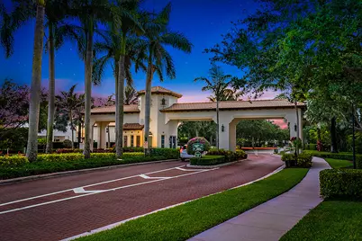 152 Porgee Rock Place, Jupiter, FL 33458 - Photo 56