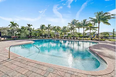 152 Porgee Rock Place, Jupiter, FL 33458 - Photo 62