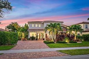 152 Porgee Rock Pl, Jupiter, FL 33458 - Photo 38