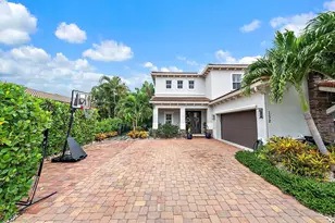 152 Porgee Rock Pl, Jupiter, FL 33458 - Photo 44