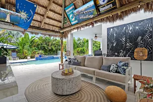 152 Porgee Rock Pl, Jupiter, FL 33458 - Photo 30