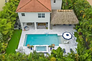152 Porgee Rock Pl, Jupiter, FL 33458 - Photo 52