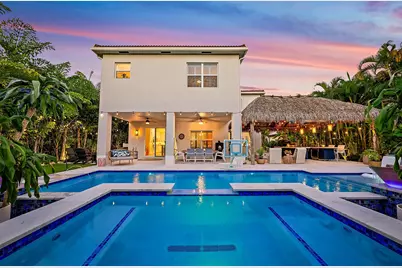 152 Porgee Rock Place, Jupiter, FL 33458 - Photo 2