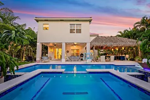 152 Porgee Rock Pl, Jupiter, FL 33458 - Photo 2