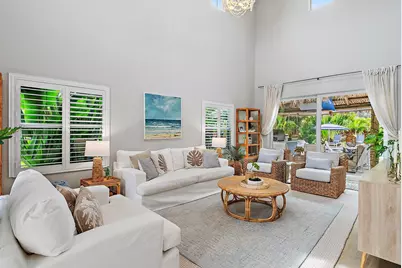 152 Porgee Rock Place, Jupiter, FL 33458 - Photo 4