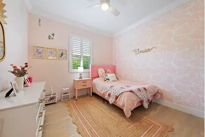 152 Porgee Rock Place, Jupiter, FL 33458 - Photo 24